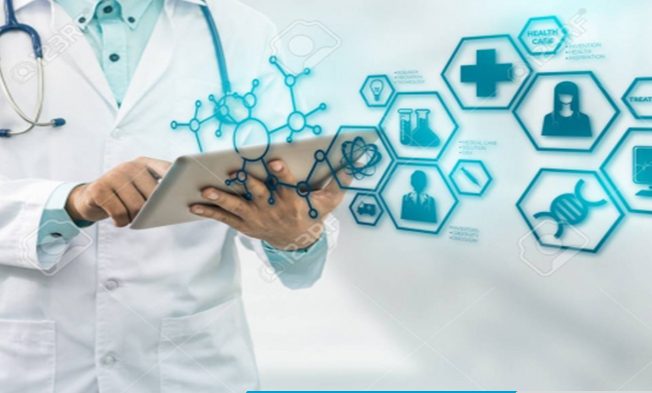 استدلال بالینی در طبابت