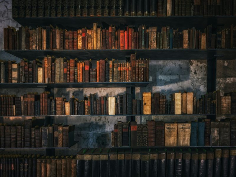 peter-herrmann-aT88kga0g_M-unsplash
